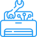 air-conditioning-1.png air-conditioning-1.png