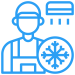 service-1.png service-1.png
